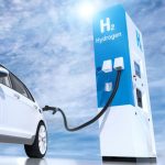 Carbon Cylinder: the Rototech path to hydrogen revolution