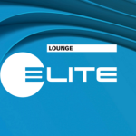 Accredited in the ELITE – Lounge Deloitte project