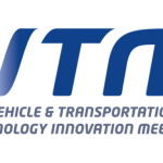 VTM Conference, Turin SEPT. 28 |2021