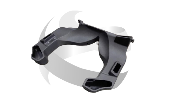AesteheticalFunctionalparts_1