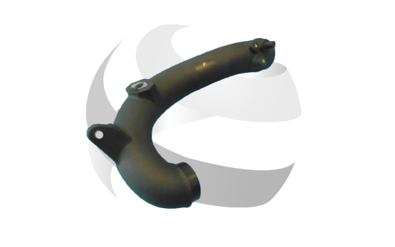 AirMANAGEMENTSystem _4