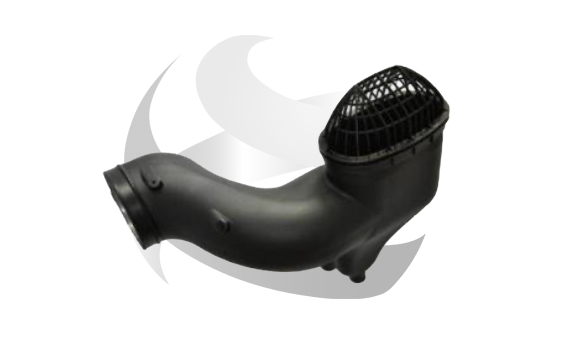 AirMANAGEMENTSystem copia