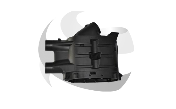 AirMANAGEMENTSystem_2