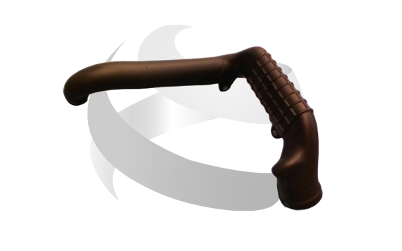 AirMANAGEMENTSystem_3