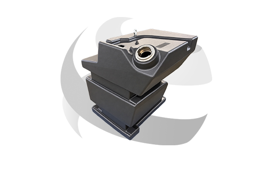 FluidManagementSystem_5