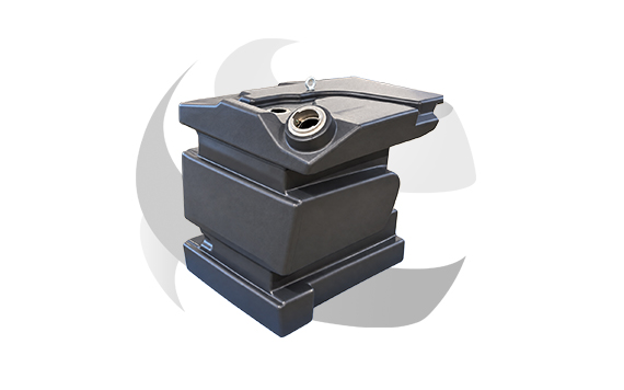 FluidManagementSystem_6