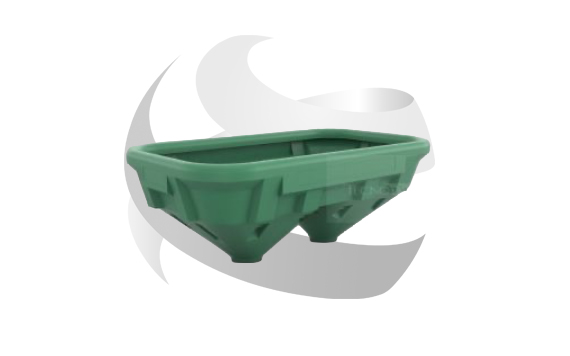 MaterialHandlingSolutions_1