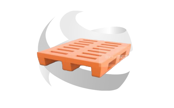 MaterialHandlingSolutions_2