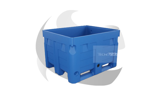 MaterialHandlingSolutions_3