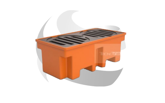 MaterialHandlingSolutions_4