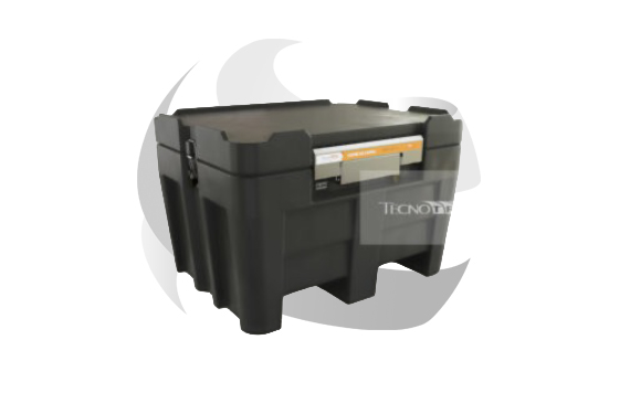 MaterialHandlingSolutions_5
