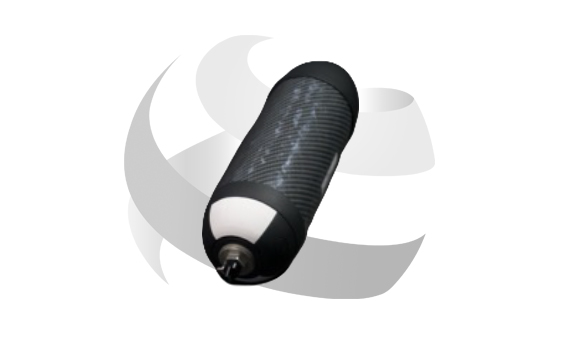 PressurizedGasSTORAGESolutions_1
