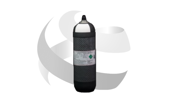 PressurizedGasSTORAGESolutions_2