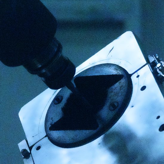 Rototech_Automation_3