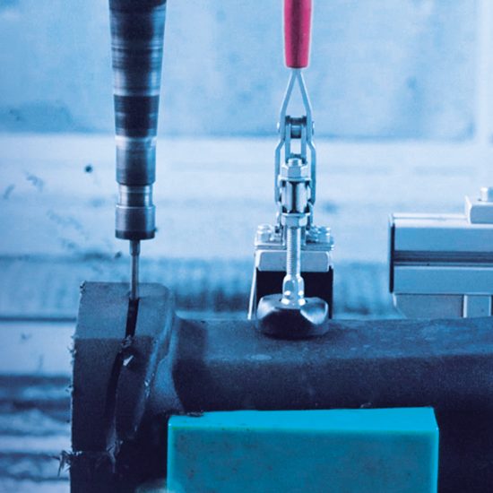 Rototech_Automation_5