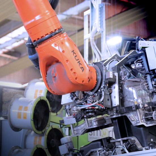 Rototech_Automation_6 copia