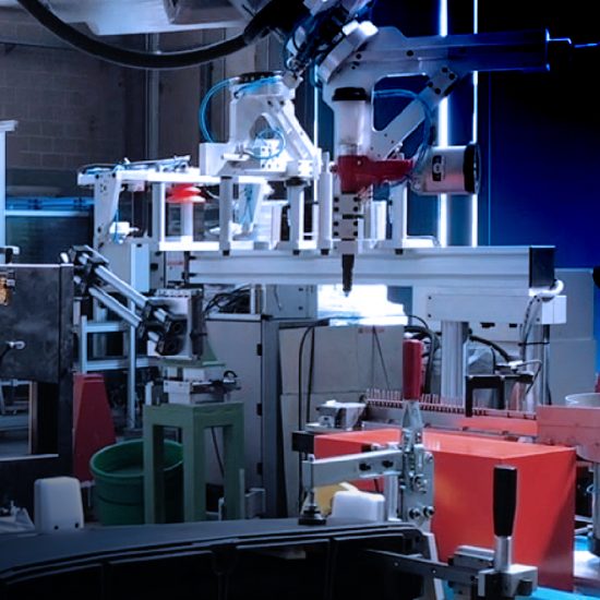 Rototech_Automation_7 copia
