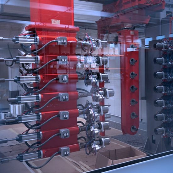 Rototech_FilamentWinding_1