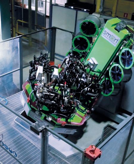 Rototech_Group_2