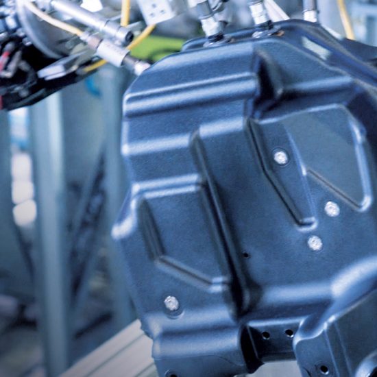 Rototech_ROTOMOLDING_2