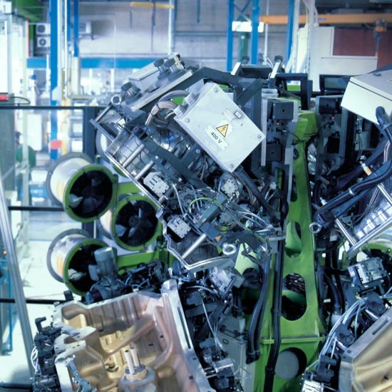 Rototech_Rotomolding_1