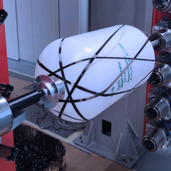Rototech_Rotomolding_2 copia