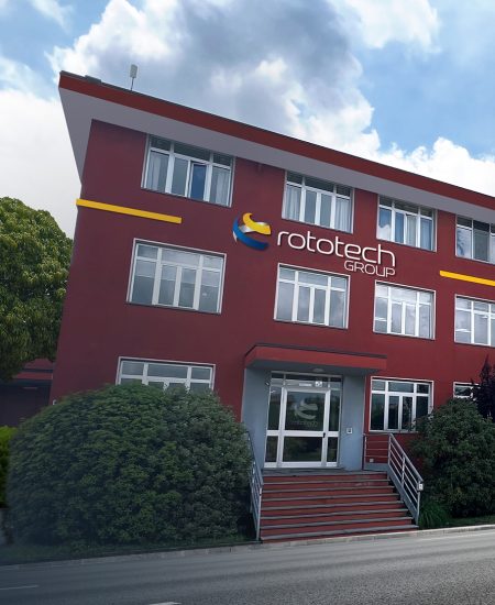 Rototech_Sede copia