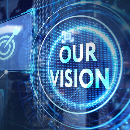 Rototech_VISION_1_OK
